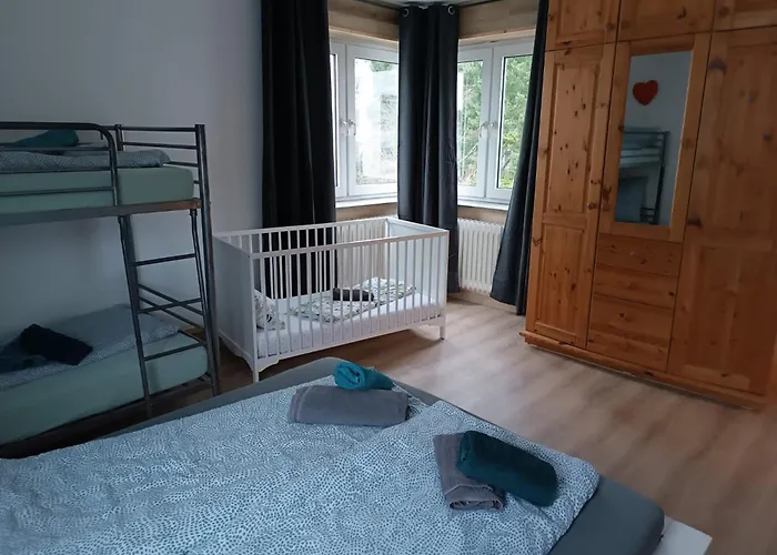 Suedkiez62