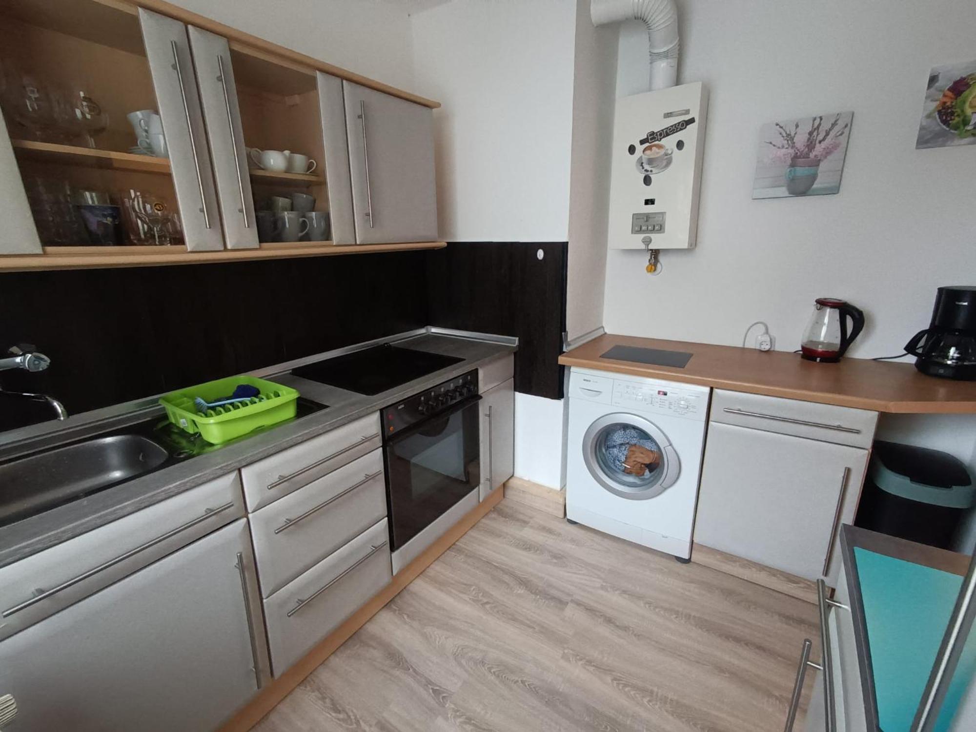 Suedkiez62 * Wilhelmshaven