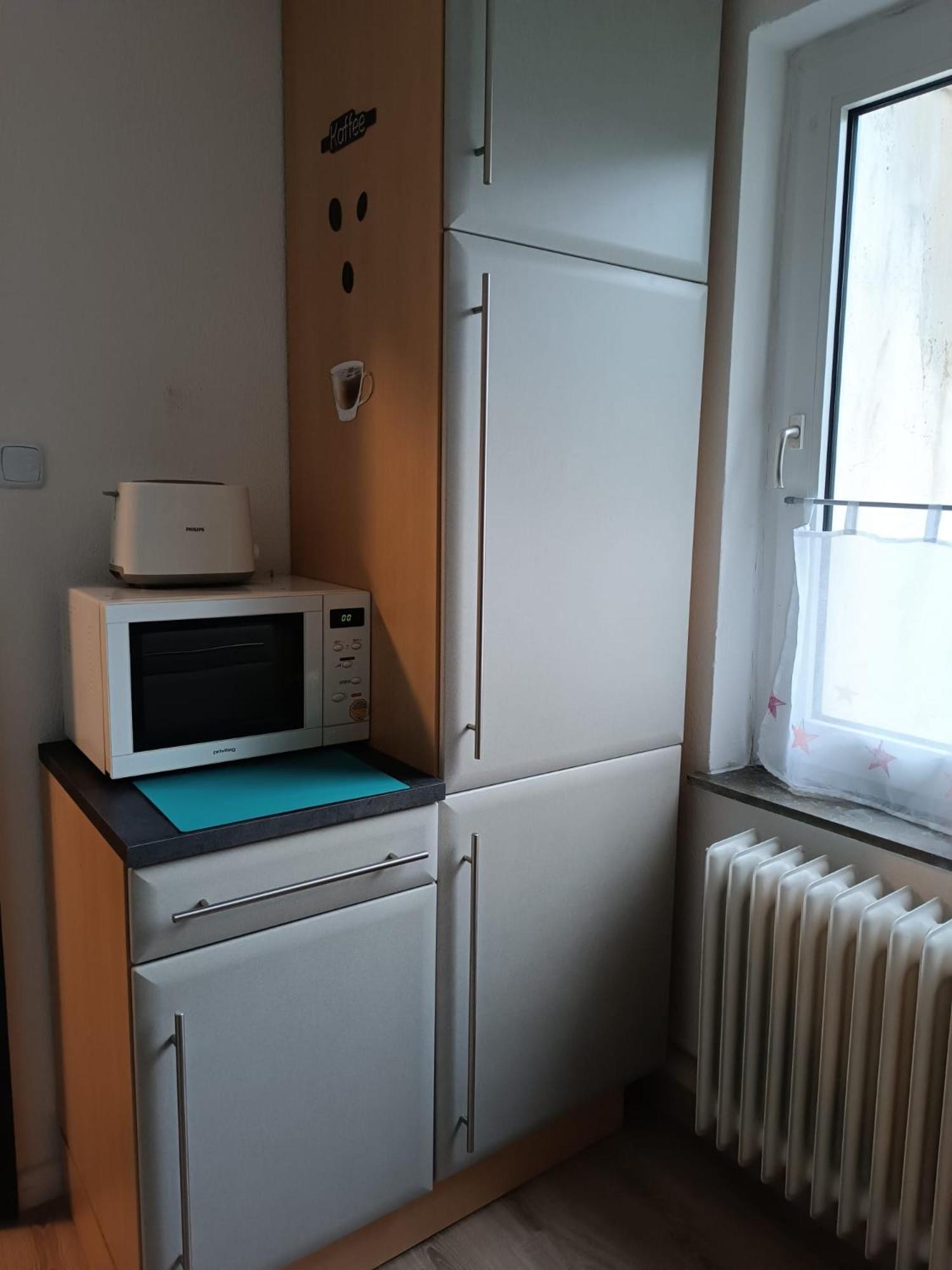 Apartment Suedkiez62