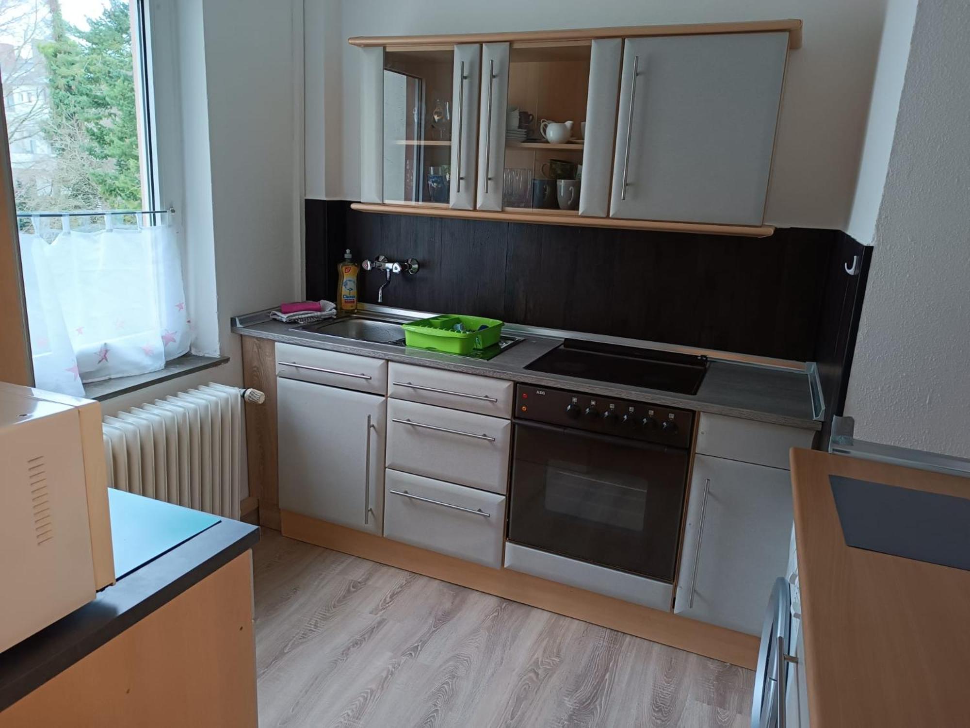 Suedkiez62 Wilhelmshaven